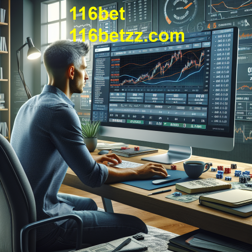 Apostas Esportivas: A Emoção e as Estratégias por Trás da Popularidade