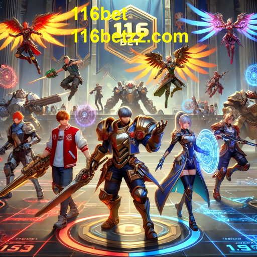 A Importância do Suporte nos Jogos Online